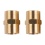 Female Air Hose Connector Set 2 Pc