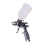 HVLP Air Spray Gun