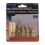 Quick Coupler Set hd UNIVERSAL  M STYLE 5 Pc