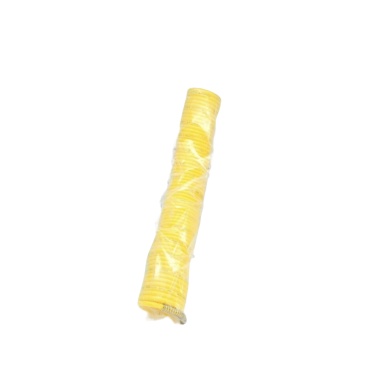 Re-coil Air Hose 1/4 50'
