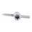 Valve tool 4 way