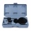 Hole Saw Kit 12 Pc