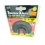 Radial sawblade 3-3/8 HSS