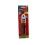 replacement Blades 10 pc snap off for 190081 18x0.5x100mm