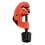 Tubing cutter 1/8 - 1-1/8