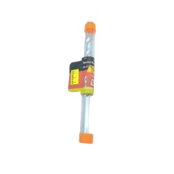 Masonry Bit 1/2in x 6in