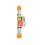 Masonry Bit 3/4in x 6in