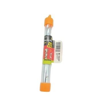 Masonry Bit 5/16in x 4in