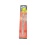 Drill bit HSS 7/16 inch 3/8 inch shank