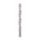 Drill bit HSS 7/16 inch 3/8 inch shank
