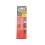 hss drill bit 1/16 3 pc