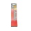 HSS drill bit 11/64 3 pc