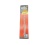 HSS drill bit 1/4