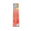 HSS drill bit 3/16
