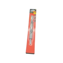 HSS drill bit 3/4 inch