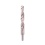 HSS drill bit 3/4 inch