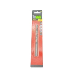 HSS drill bit 3/8 inch
