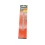 HSS drill bit 5/16 inch