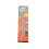 HSS drill bit 5/32 3 pc