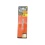 HSS drill bit 5/64 3 pc