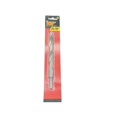 HSS drill bit 5/8 inch