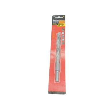 HSS drill bit 9/16 inch