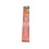 HSS drill bit 9/16 inch