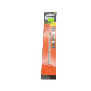 HSS drill bit 9/32 inch
