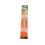 HSS drill bit 9/32 inch