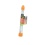 Masonry Bit 1/4in x 4in