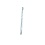 Masonry Bit 1/4in x 4in