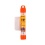 Masonry Bit 1/8in x 2-7/8in