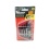 Spiral Screw Extractor Set 5 Pc