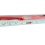 Aluminum Magnetic Level 24 inch