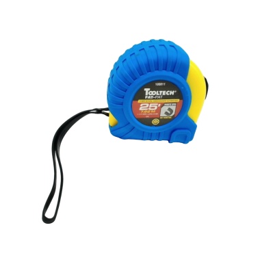 Tape Measure 25'x1 1/4 SAE ONLY