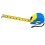 Tape Measure 25'x1 1/4 SAE ONLY