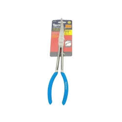 Long Nose Pliers 11 45 Degree"