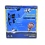 Electric hand drill BP107