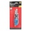 Screwdriver 7 in 1 with wall storage clip