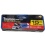 15 Pc 1/2 Dr Deep Impact Socket Set Metric 10 to 32mm