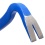Master-bar 24 Inch