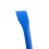 Wrecking bar 30 inch x.75