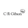 C.R. Gibson