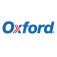Oxford