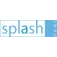 Splash Home