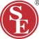 Sona Enterprises