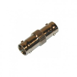 BNC Coupler F-F