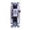 Decora Switch 3-Way 15Amp White