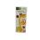 Giraffe LED Touch Lamp & Night Light 350 Lumens 3 Light Settings Hauz Living