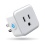 Wifi Smart Plug Escape